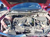 Honda Accord Sport 1HGCR2F56HA105229 photo