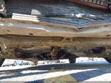 Honda Accord Sport 1HGCR2F56HA105229 photo
