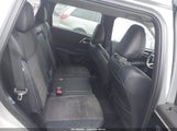 Mitsubishi Outlander Se 2.5 2Wd/Se Black Edition 2Wd/Se Special Edition 2Wd JA4J3UA80PZ013371 photo