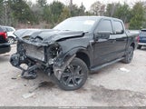Ford F-150 Xlt 1FTFW1E58PKD26548 снимка