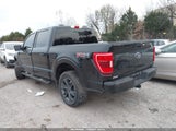 Ford F-150 Xlt 1FTFW1E58PKD26548 снимка