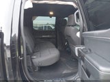 Ford F-150 Xlt 1FTFW1E58PKD26548 снимка