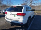 Jeep Grand Cherokee Limited 4X4 1C4RJFBG6LC397024 снимка