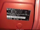 Toyota Rav4 Le 2T3BFREV1GW495962 снимка