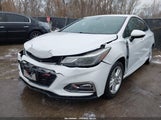 Chevrolet Cruze Lt Auto 1G1BE5SM3H7252649 снимка