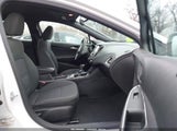 Chevrolet Cruze Lt Auto 1G1BE5SM3H7252649 снимка
