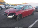 Toyota Corolla Le JTDBU4EE2AJ081703 снимка
