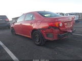 Toyota Corolla Le JTDBU4EE2AJ081703 снимка