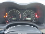 Toyota Corolla Le JTDBU4EE2AJ081703 снимка