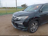Honda Pilot Elite 5FNYF6H02GB033828 снимка