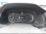 Honda Pilot Elite 5FNYF6H02GB033828 снимка