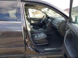 GMC Acadia Slt-1 1GKKVRKD7FJ106113 снимка