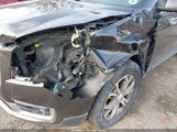 GMC Acadia Slt-1 1GKKVRKD7FJ106113 снимка
