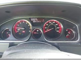 GMC Acadia Slt-1 1GKKVRKD7FJ106113 снимка