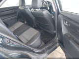 Toyota Corolla Se 2T1BURHE3KC246390 снимка