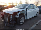 Hyundai Accent Se 3KPC24A63LE114667 снимка