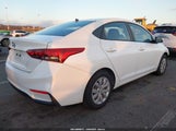 Hyundai Accent Se 3KPC24A63LE114667 снимка
