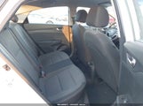 Hyundai Accent Se 3KPC24A63LE114667 снимка