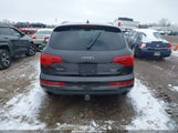 Audi Q7 3.0T Premium WA1LGAFE8FD014550 снимка