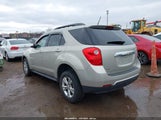 Chevrolet Equinox 2Lt 2GNFLNEK3D6225039 снимка