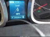Chevrolet Equinox 2Lt 2GNFLNEK3D6225039 снимка