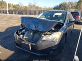 Subaru Impreza 2.0I Premium JF1GJAC62EH020184 снимка
