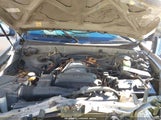 Toyota Tundra Sr5 V8 5TBBT44122S268440 fotografie