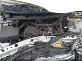 Toyota Prius C One JTDKDTB39D1047551 снимка