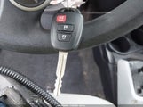 Toyota Prius C One JTDKDTB39D1047551 снимка
