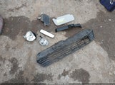 Toyota Prius C One JTDKDTB39D1047551 снимка