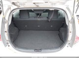 Toyota Prius C One JTDKDTB39D1047551 снимка