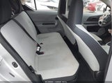 Miniaturka zdjęcia 8