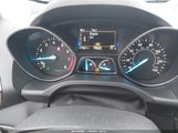 Ford Escape Titanium 1FMCU9J94HUC76054 fotografie