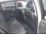 Ford Escape Titanium 1FMCU9J94HUC76054 снимка