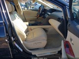 Lexus Rx 350 2T2BK1BA3AC052725 photo