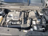 Lexus Nx 300 JTJDARDZ8M2239217 снимка