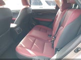 Lexus Nx 300 JTJDARDZ8M2239217 снимка