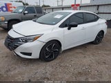 Nissan Versa 1.6 Sr 3N1CN8FV4RL928302 снимка