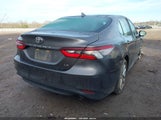 Toyota Camry Le 4T1R11AK9PU788222 fotografie