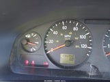 Nissan Sentra 1.8S 3N1CB51D86L525523 снимка