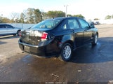 Ford Focus Se 1FAHP35N99W184486 снимка