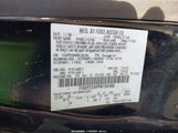 Ford Focus Se 1FAHP35N99W184486 снимка