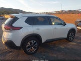 Nissan Rogue Sv 5N1BT3BBXNC720052 снимка