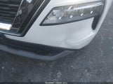 Nissan Rogue Sv 5N1BT3BBXNC720052 снимка