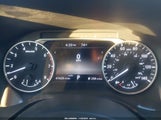 Nissan Rogue Sv 5N1BT3BBXNC720052 снимка