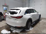Mazda Cx-90 3.3 Turbo Select Package JM3KKAHD4S1210055 снимка