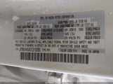 Mazda Cx-90 3.3 Turbo Select Package JM3KKAHD4S1210055 снимка
