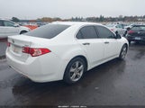 Acura Tsx 2.4 JH4CU2F62CC030403 fotografie