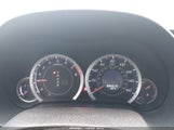 Acura Tsx 2.4 JH4CU2F62CC030403 снимка