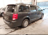 Dodge Grand Caravan Sxt 2C4RDGCG3CR231322 снимка